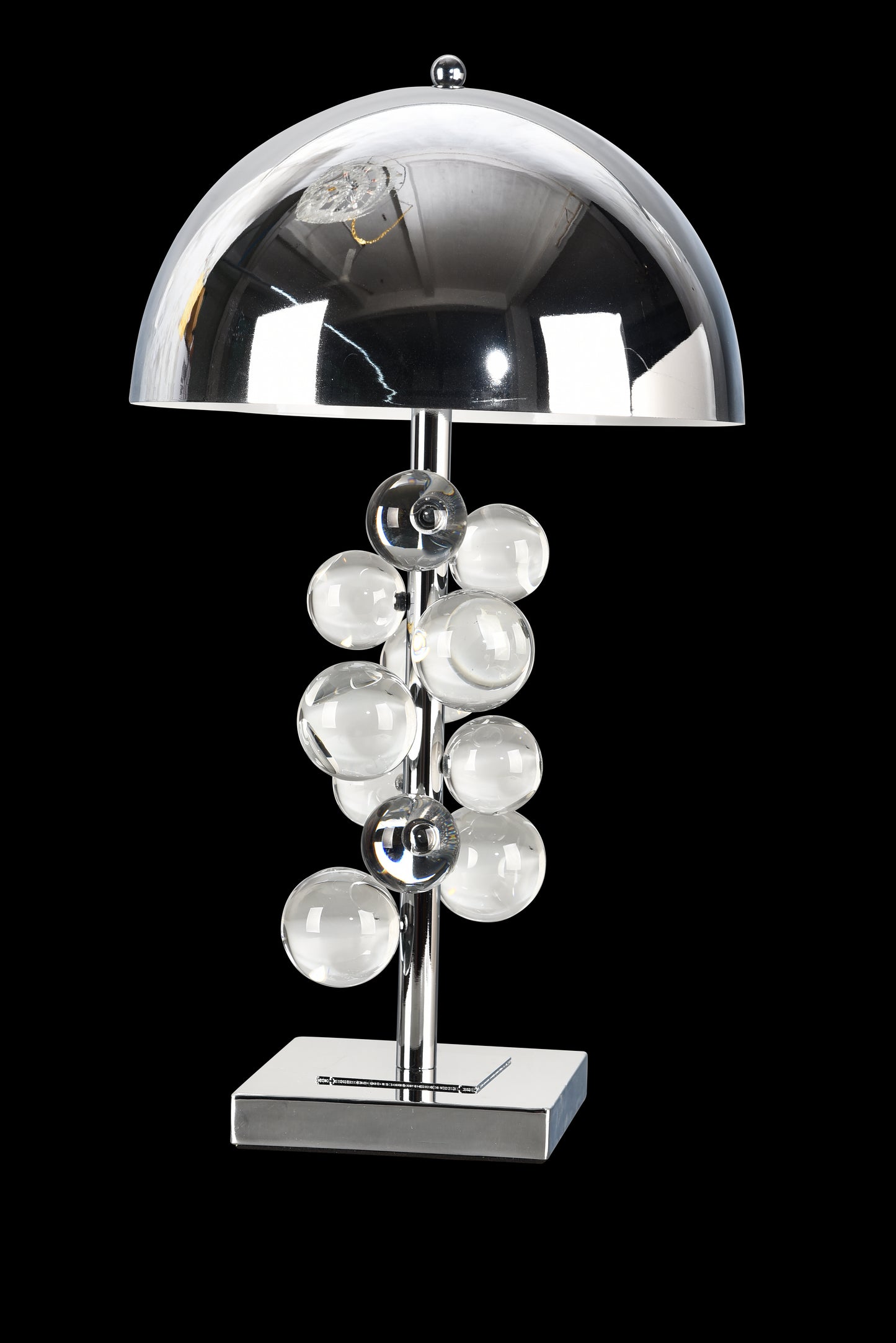 Deko Tischlampe C31-11
