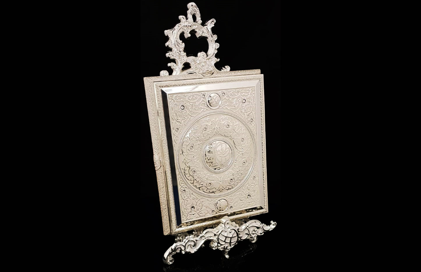 Koran Box K-K11