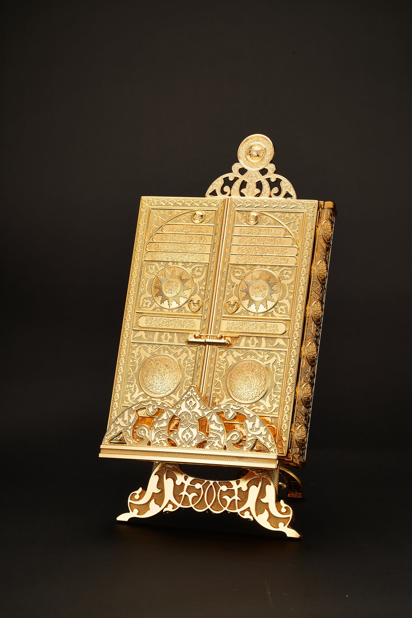 Koran Box K-K15