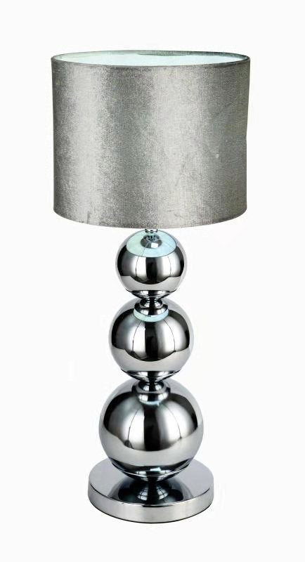 Deko Tischlampe LK210-S